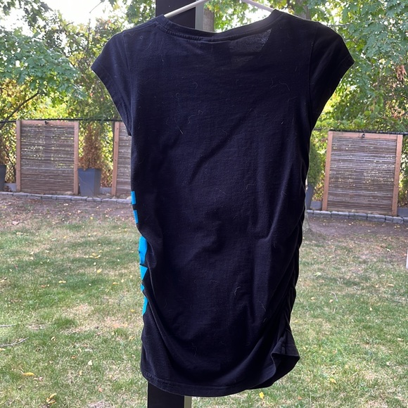 BENCH t-shirt - Picture 2 of 5